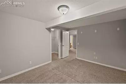 6803 Conifer Ridge Drive, Colorado Springs, CO 80923 - Photo 37