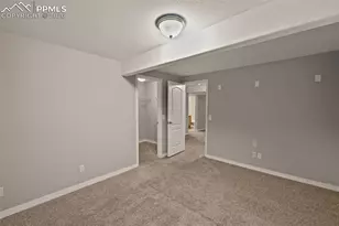 6803 Conifer Ridge Dr, Colorado Springs, CO 80923 - Photo 37