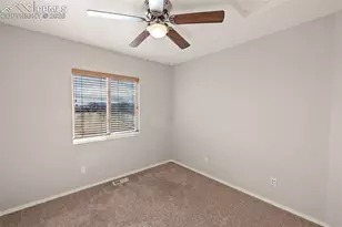 6803 Conifer Ridge Dr, Colorado Springs, CO 80923 - Photo 31