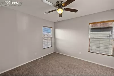 6803 Conifer Ridge Drive, Colorado Springs, CO 80923 - Photo 27