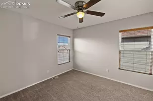 6803 Conifer Ridge Dr, Colorado Springs, CO 80923 - Photo 27