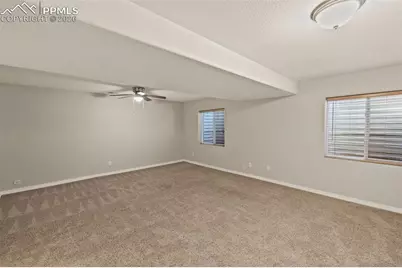 6803 Conifer Ridge Drive, Colorado Springs, CO 80923 - Photo 33