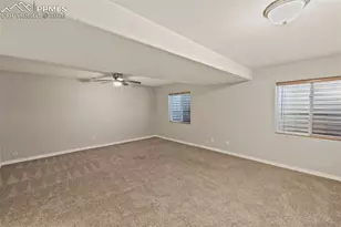 6803 Conifer Ridge Dr, Colorado Springs, CO 80923 - Photo 33