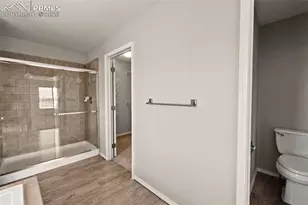 6803 Conifer Ridge Dr, Colorado Springs, CO 80923 - Photo 23