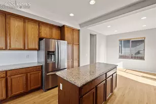 6803 Conifer Ridge Dr, Colorado Springs, CO 80923 - Photo 11