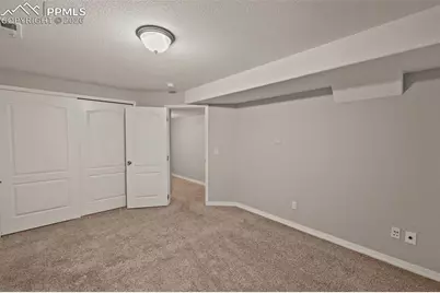 6803 Conifer Ridge Drive, Colorado Springs, CO 80923 - Photo 39