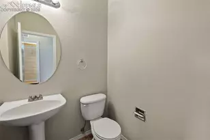 6803 Conifer Ridge Dr, Colorado Springs, CO 80923 - Photo 15