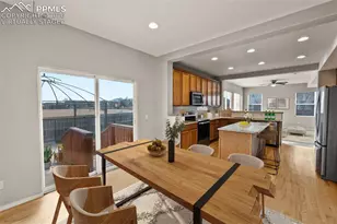 6803 Conifer Ridge Dr, Colorado Springs, CO 80923 - Photo 13