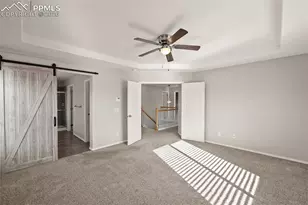 6803 Conifer Ridge Dr, Colorado Springs, CO 80923 - Photo 21