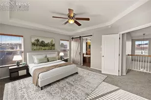 6803 Conifer Ridge Dr, Colorado Springs, CO 80923 - Photo 19