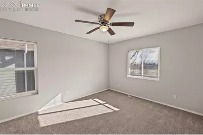 6803 Conifer Ridge Drive, Colorado Springs, CO 80923 - Photo 29