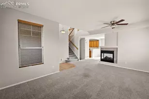 6803 Conifer Ridge Dr, Colorado Springs, CO 80923 - Photo 5