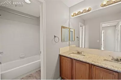 6803 Conifer Ridge Drive, Colorado Springs, CO 80923 - Photo 25