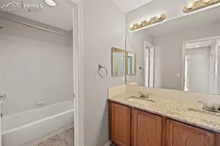 6803 Conifer Ridge Dr, Colorado Springs, CO 80923 - Photo 25