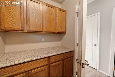 6803 Conifer Ridge Drive, Colorado Springs, CO 80923 - Photo 17