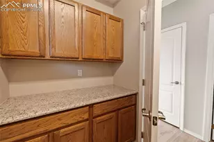 6803 Conifer Ridge Dr, Colorado Springs, CO 80923 - Photo 17