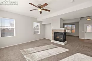 6803 Conifer Ridge Dr, Colorado Springs, CO 80923 - Photo 7