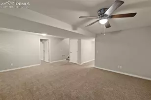 6803 Conifer Ridge Dr, Colorado Springs, CO 80923 - Photo 35