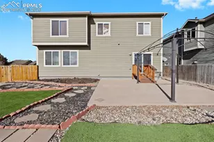 6803 Conifer Ridge Dr, Colorado Springs, CO 80923 - Photo 41