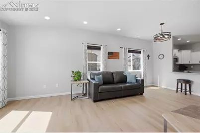 6295 White Wolf Point, Colorado Springs, CO 80925 - Photo 5