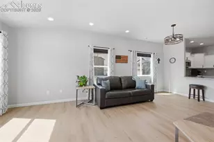 6295 White Wolf Pt, Colorado Springs, CO 80925 - Photo 5