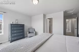 6295 White Wolf Pt, Colorado Springs, CO 80925 - Photo 21