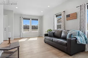 6295 White Wolf Pt, Colorado Springs, CO 80925 - Photo 9