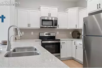 6295 White Wolf Point, Colorado Springs, CO 80925 - Photo 11