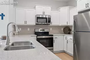 6295 White Wolf Pt, Colorado Springs, CO 80925 - Photo 11