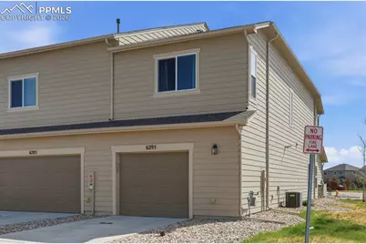 6295 White Wolf Point, Colorado Springs, CO 80925 - Photo 31
