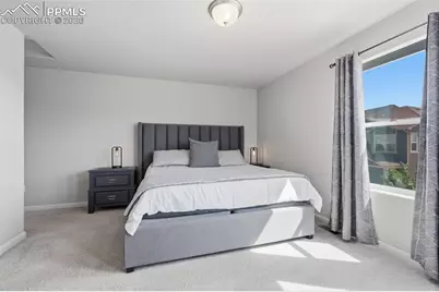 6295 White Wolf Point, Colorado Springs, CO 80925 - Photo 19