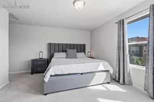6295 White Wolf Pt, Colorado Springs, CO 80925 - Photo 19