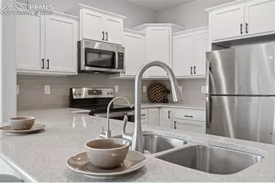 6295 White Wolf Point, Colorado Springs, CO 80925 - Photo 15