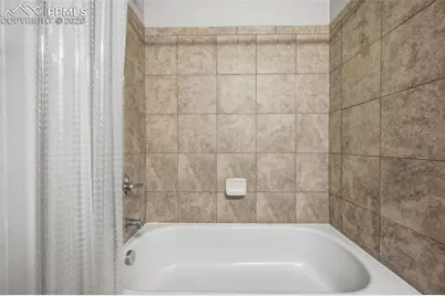 6295 White Wolf Point, Colorado Springs, CO 80925 - Photo 29