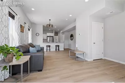 6295 White Wolf Point, Colorado Springs, CO 80925 - Photo 7