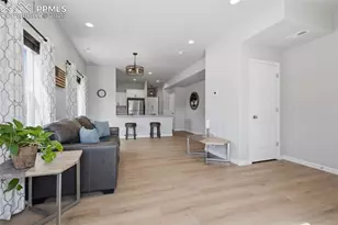 6295 White Wolf Pt, Colorado Springs, CO 80925 - Photo 7