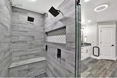 18135 Spur Ranch Road, Peyton, CO 80831 - Photo 21