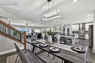 18135 Spur Ranch Rd, Peyton, CO 80831 - Photo 15