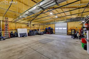 18135 Spur Ranch Rd, Peyton, CO 80831 - Photo 39