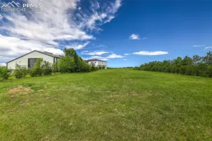 18135 Spur Ranch Rd, Peyton, CO 80831 - Photo 43