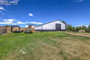 18135 Spur Ranch Rd, Peyton, CO 80831 - Photo 37
