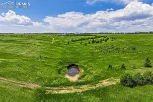 18135 Spur Ranch Rd, Peyton, CO 80831 - Photo 45