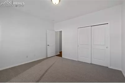 178 Coyote Willow Drive, Colorado Springs, CO 80921 - Photo 27
