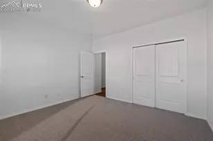 178 Coyote Willow Dr, Colorado Springs, CO 80921 - Photo 27