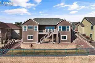 178 Coyote Willow Dr, Colorado Springs, CO 80921 - Photo 41