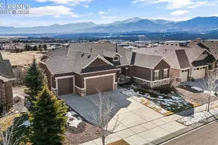 178 Coyote Willow Dr, Colorado Springs, CO 80921 - Photo 1