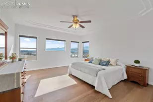 178 Coyote Willow Dr, Colorado Springs, CO 80921 - Photo 19