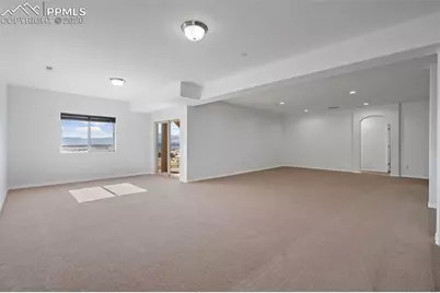 178 Coyote Willow Drive, Colorado Springs, CO 80921 - Photo 29