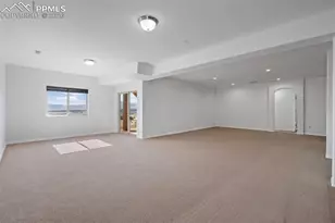 178 Coyote Willow Dr, Colorado Springs, CO 80921 - Photo 29