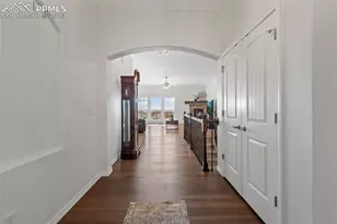 178 Coyote Willow Dr, Colorado Springs, CO 80921 - Photo 5